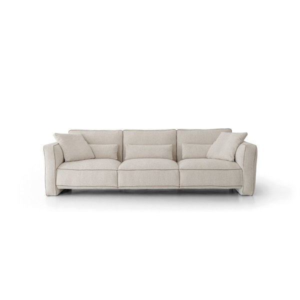 Loden Sofa