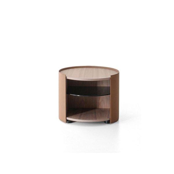 Arona Bedside Table