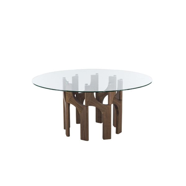 Augusto Table