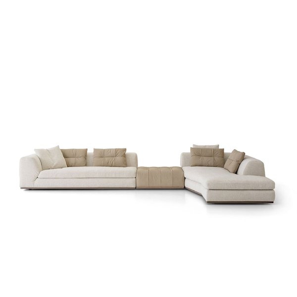 Montgomery Sofa