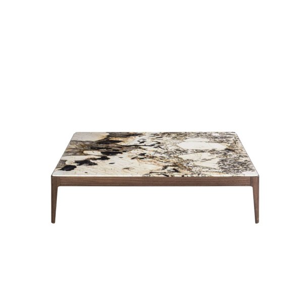 Ziggy 15 Coffee Tables