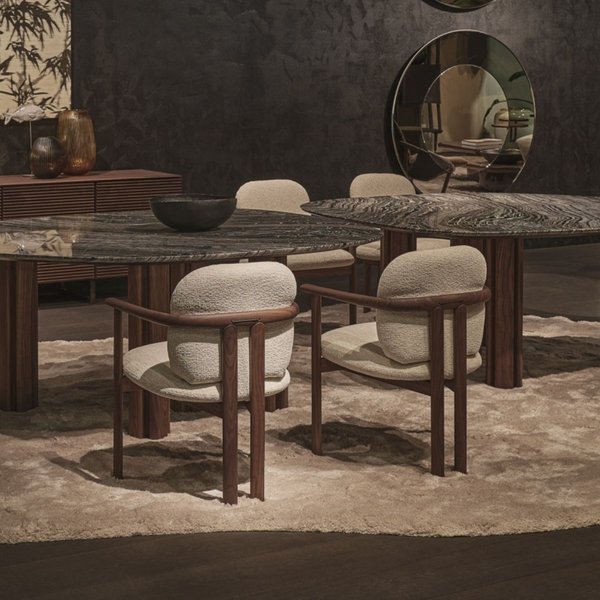 Teti Chair