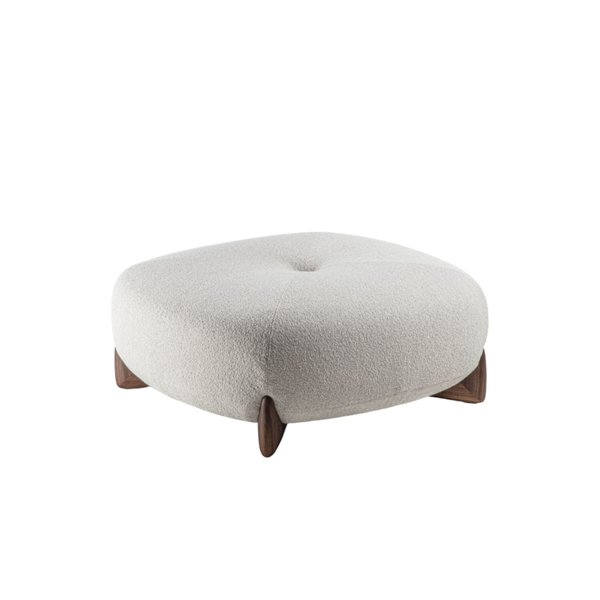 Softbay Pouf