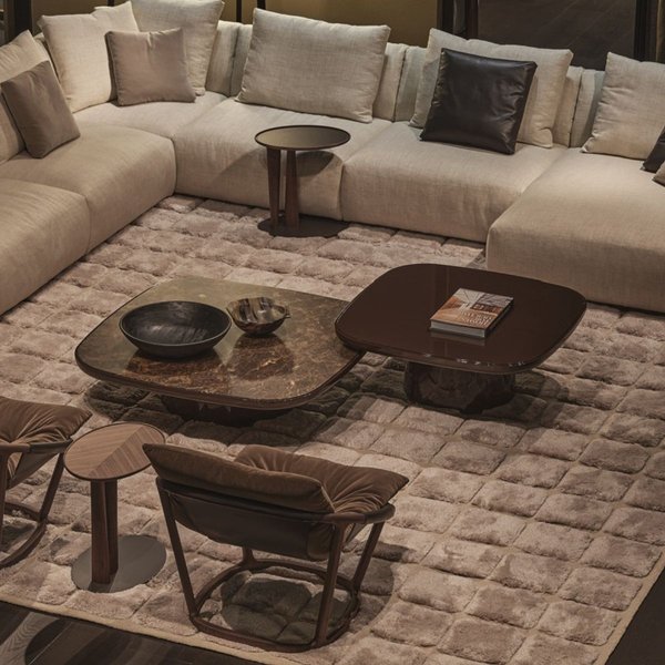 Enook Coffee Tables