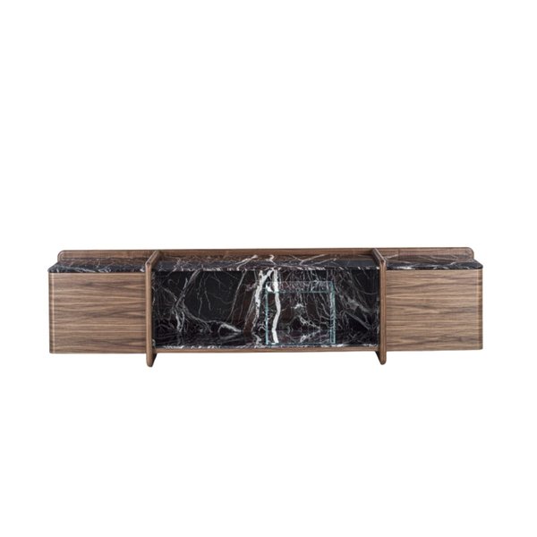 Akeru Sideboard