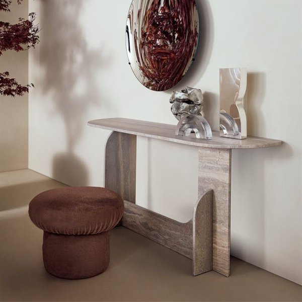 Selce Console