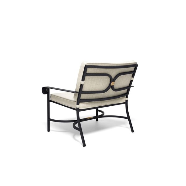 Collier Chair