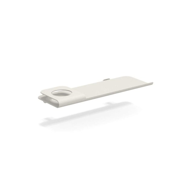 Shine Armrest/Tray