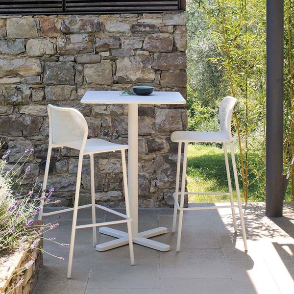 Darwin Table
