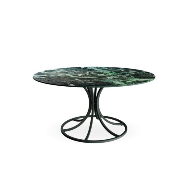 Collier Table