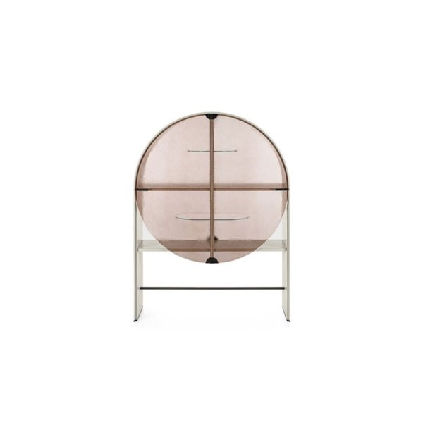 SODA SIDEBOARD