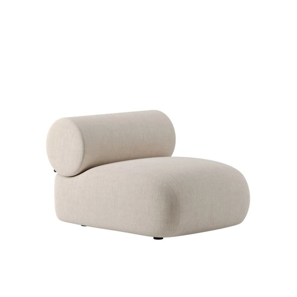 OSCAR ARMCHAIR