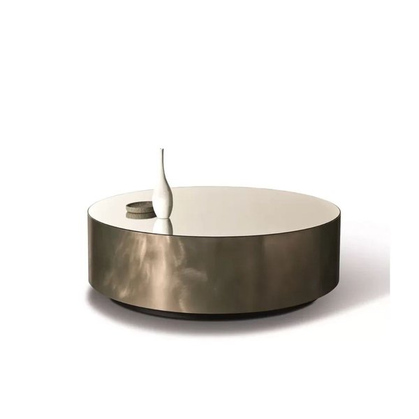 BELT LOW TABLE