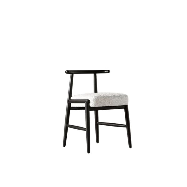 EMILIA CHAIR