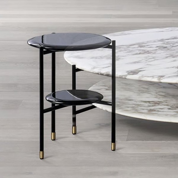 ADRIAN LOW TABLE