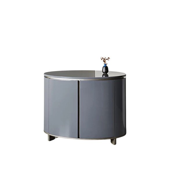 SHINE ELLIOT SIDEBOARD