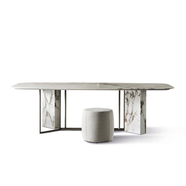 PLINTO TABLE