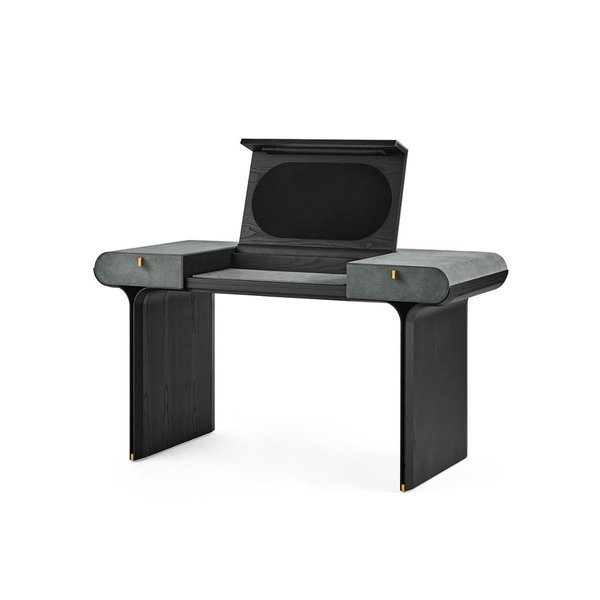 STAMI DESK