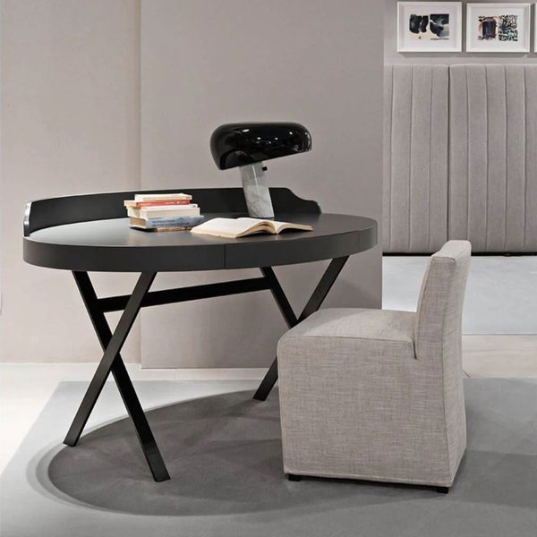 EDWARD DESK