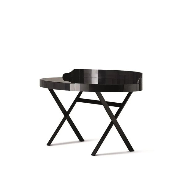 EDWARD DESK