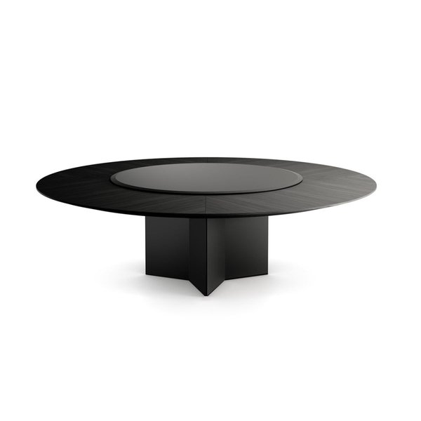 YOL SECT TABLE
