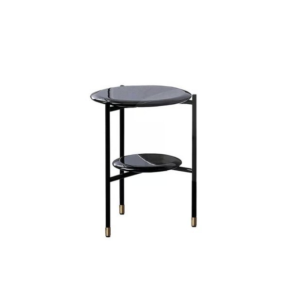 ADRIAN LOW TABLE