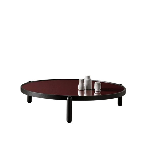 VITTORIO LOW TABLE (TB120)