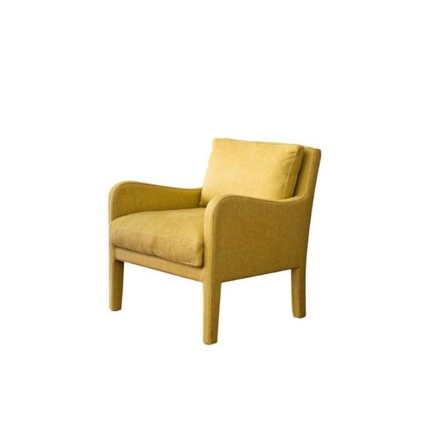 FORREST ARMCHAIR