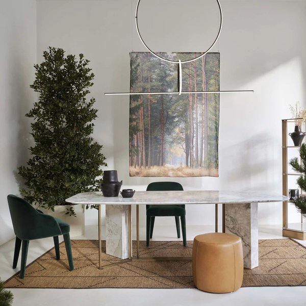 PLINTO TABLE