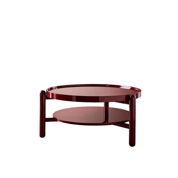 VITTORIO LOW TABLE (TB70)