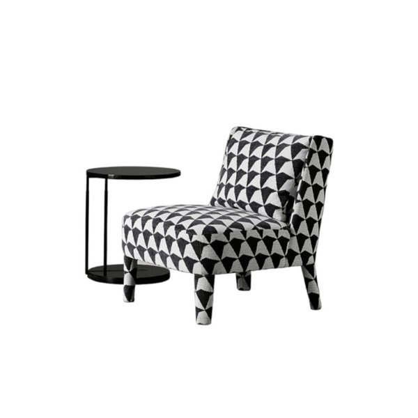 CECILE ARMCHAIR