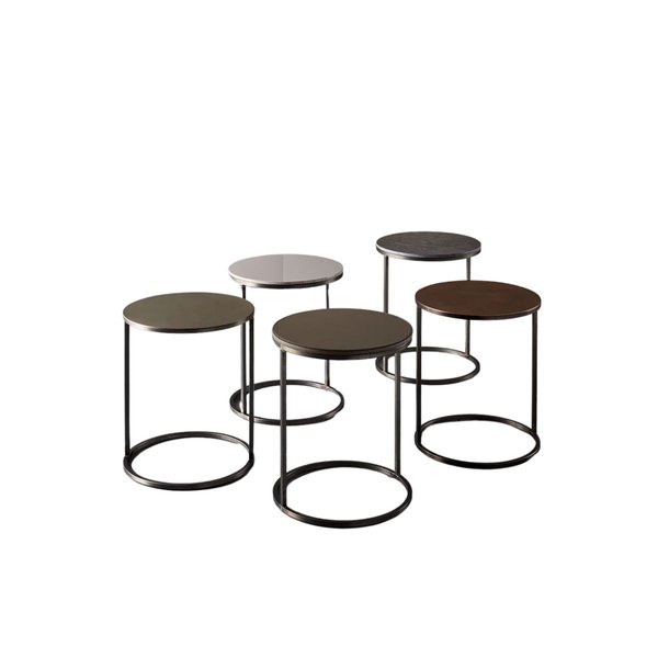 PEK LOW TABLE