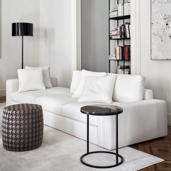PEK LOW TABLE
