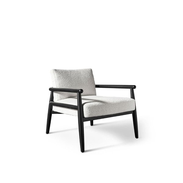 TERESA ARMCHAIR