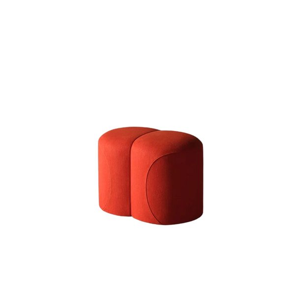 BACO POUF