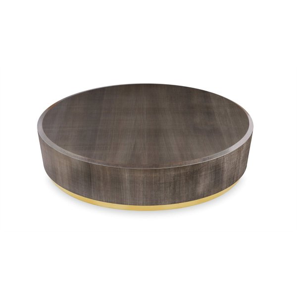 GONG COFFEE TABLE