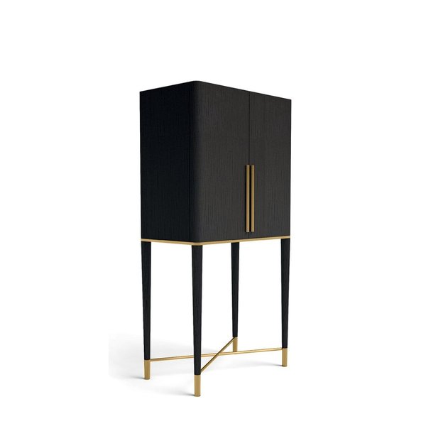 TAMA BAR CABINET