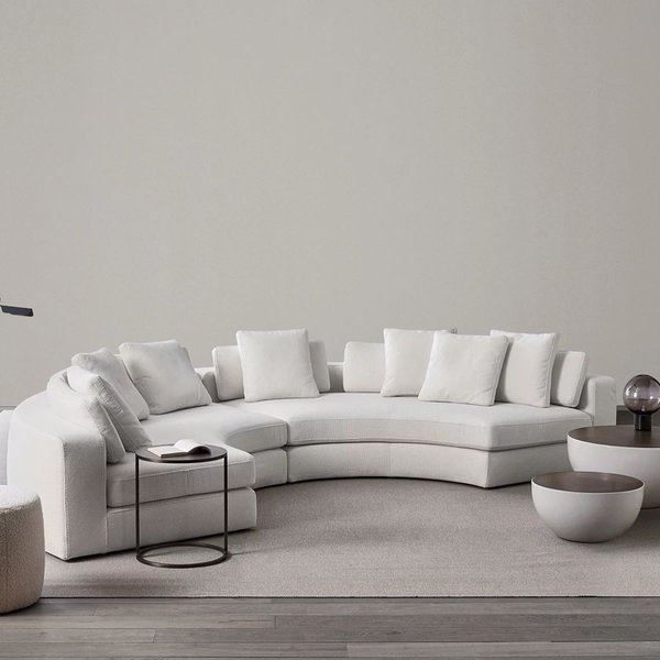 HAROLD SOFA