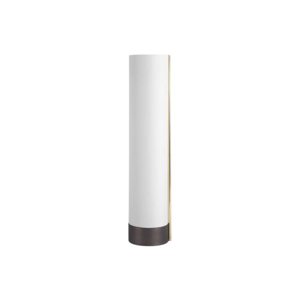 STUARDA FLOOR LAMP