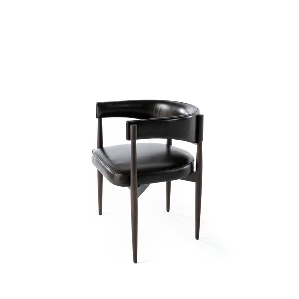 HARLEM CHAIR