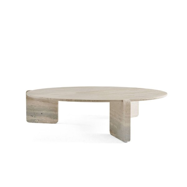 GREENWICH CENTRAL TABLE