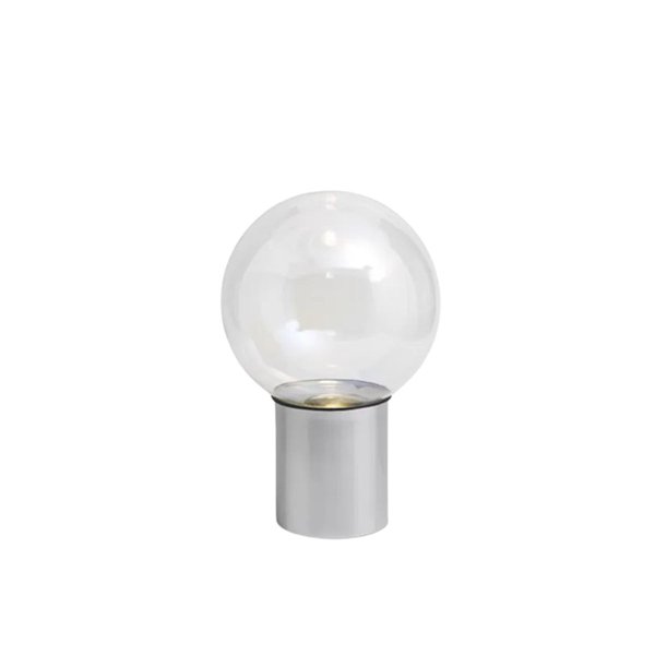 BULB TABLE LAMP