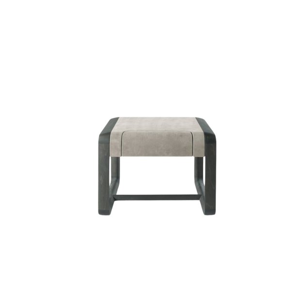 WYNWOOD NIGHT TABLE