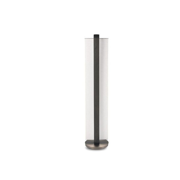 WYNWOOD FLOOR LAMP WITH SHADE