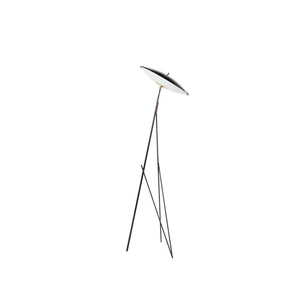 LAPA FLOOR LAMP
