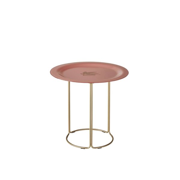 LAGOON LOW TABLE 2