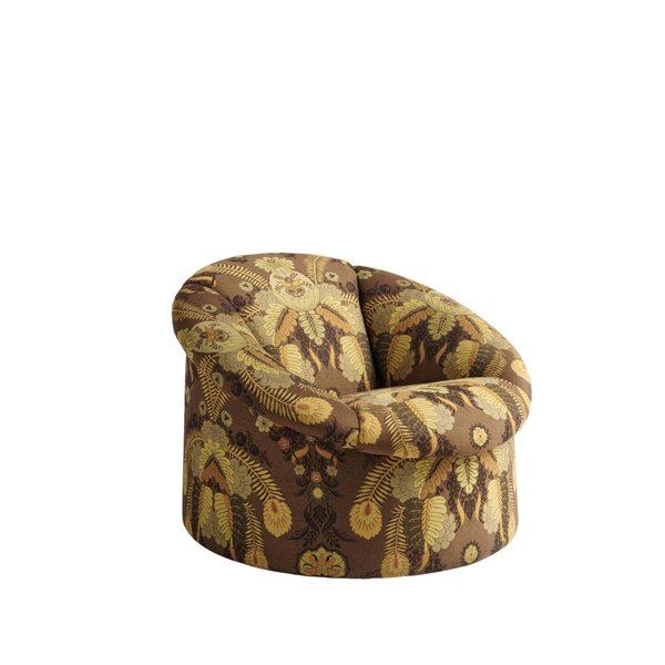 DAHLIA ARMCHAIR