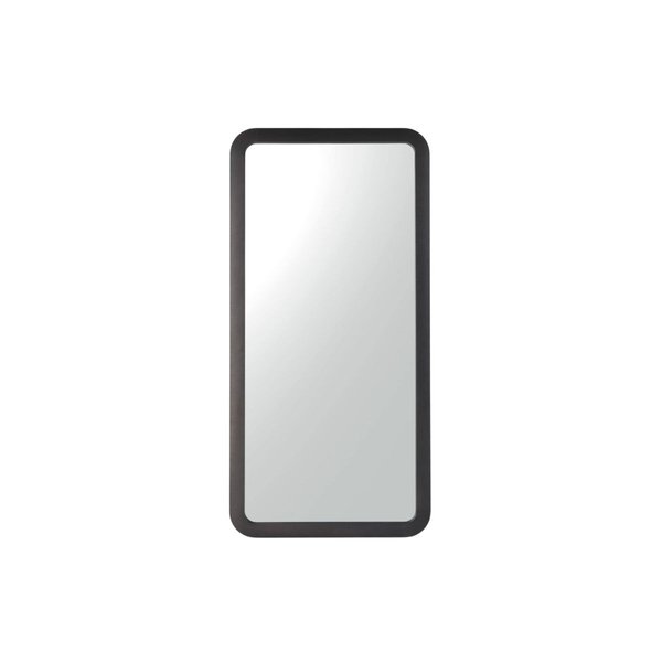 WYNWOOD STAND MIRROR