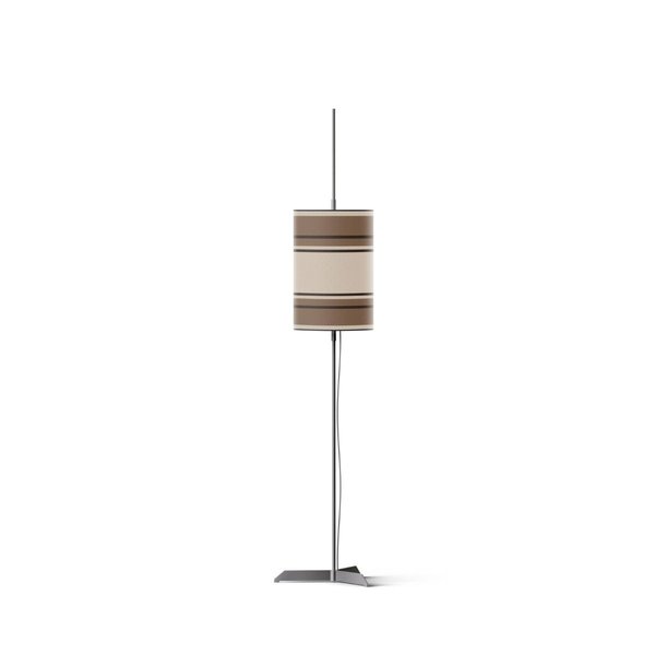 TINGE FLOOR LAMP 2