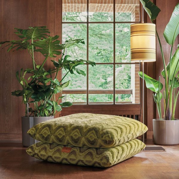TINGE FLOOR LAMP 2